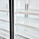 Холодильный шкаф ВВ 1500 купе среднетемпературный 1500*2000*810 (t,°С 0...+18)