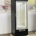Витрина морозильная ВВ-700 морозильный (-18.. 0 °С)