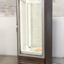 Витрина морозильная ВВ-700 морозильный (-18.. 0 °С)