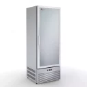 Холодильный шкаф ШХ 500 680*2000*600 (t,°С 0...+12)