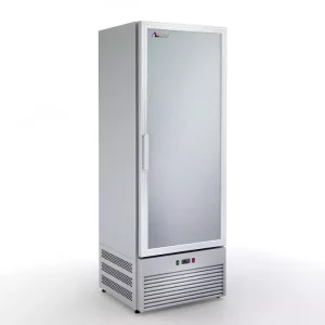 Холодильный шкаф ШХ 500 680*2000*600 (t,°С 0...+12)